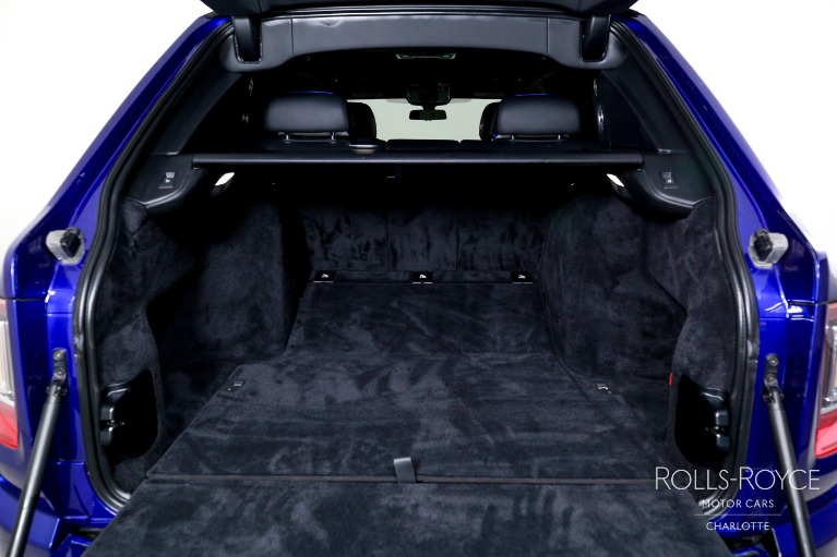 Used-2021-Rolls-Royce-Black-Badge-Cullinan