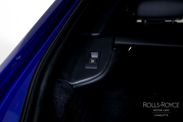 Used-2021-Rolls-Royce-Black-Badge-Cullinan