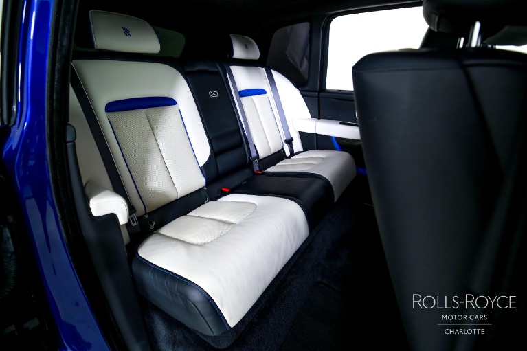 Used-2021-Rolls-Royce-Black-Badge-Cullinan