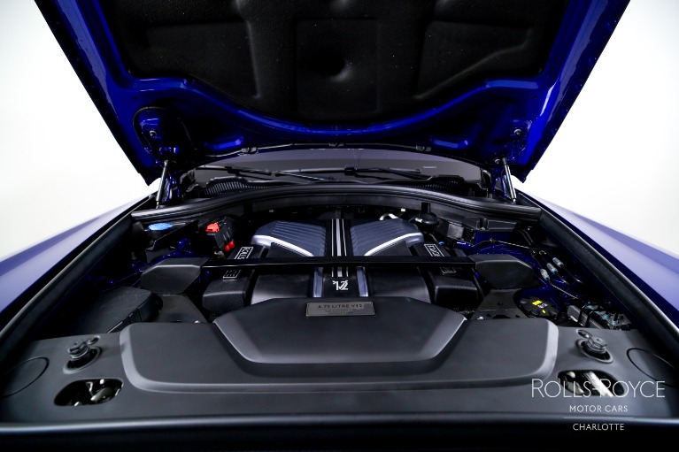 Used-2021-Rolls-Royce-Black-Badge-Cullinan