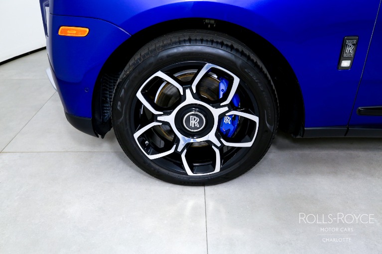 Used-2021-Rolls-Royce-Black-Badge-Cullinan