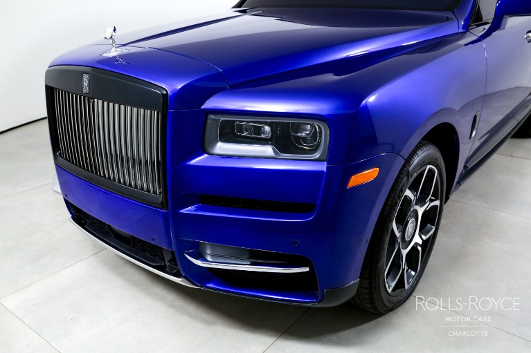 Used-2021-Rolls-Royce-Black-Badge-Cullinan