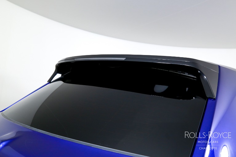 Used-2021-Rolls-Royce-Black-Badge-Cullinan