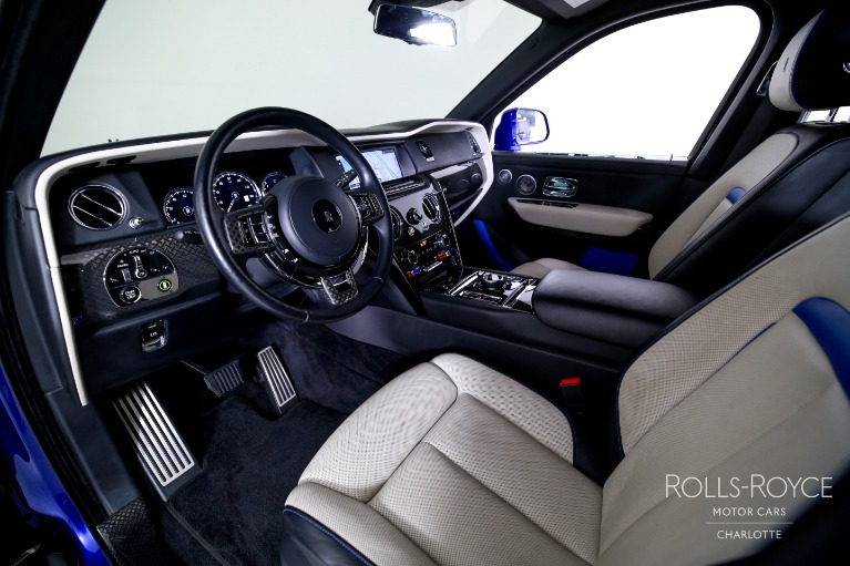 Used-2021-Rolls-Royce-Black-Badge-Cullinan