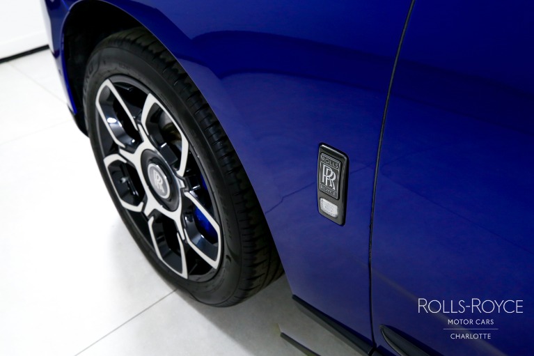 Used-2021-Rolls-Royce-Black-Badge-Cullinan