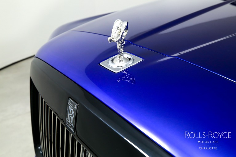 Used-2021-Rolls-Royce-Black-Badge-Cullinan