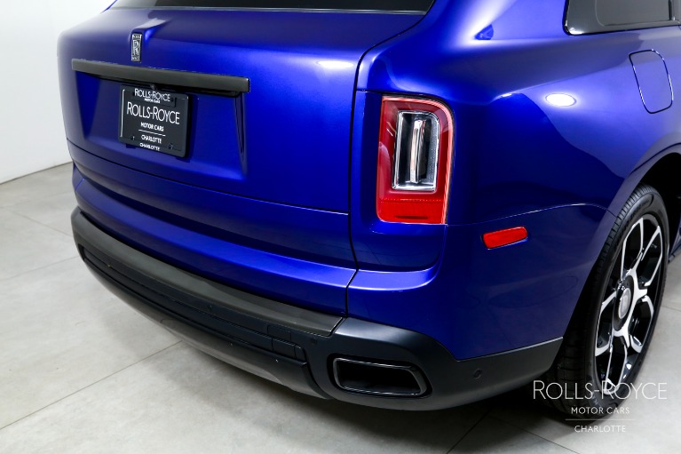 Used-2021-Rolls-Royce-Black-Badge-Cullinan