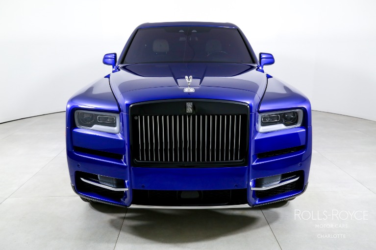 Used-2021-Rolls-Royce-Black-Badge-Cullinan