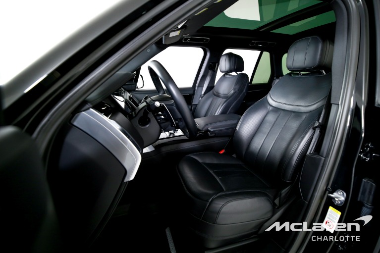 Used-2023-Land-Rover-Range-Rover-P530-SE