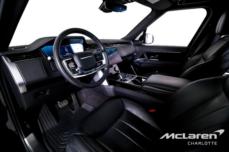 Used-2023-Land-Rover-Range-Rover-P530-SE