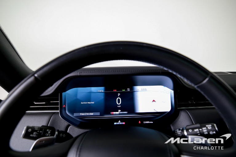 Used-2023-Land-Rover-Range-Rover-P530-SE