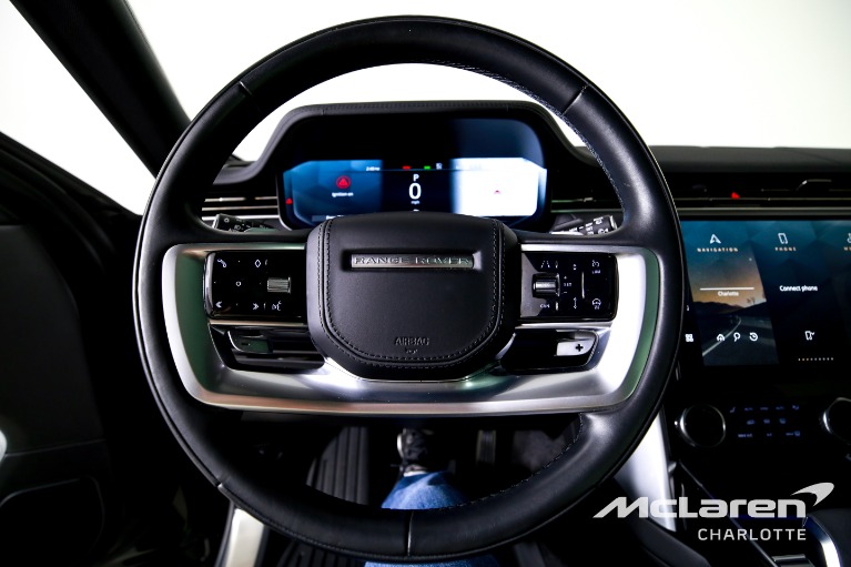 Used-2023-Land-Rover-Range-Rover-P530-SE