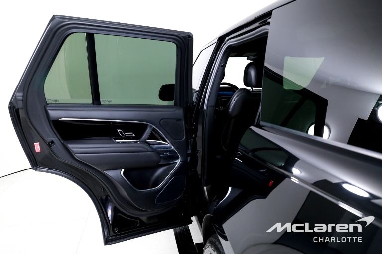 Used-2023-Land-Rover-Range-Rover-P530-SE