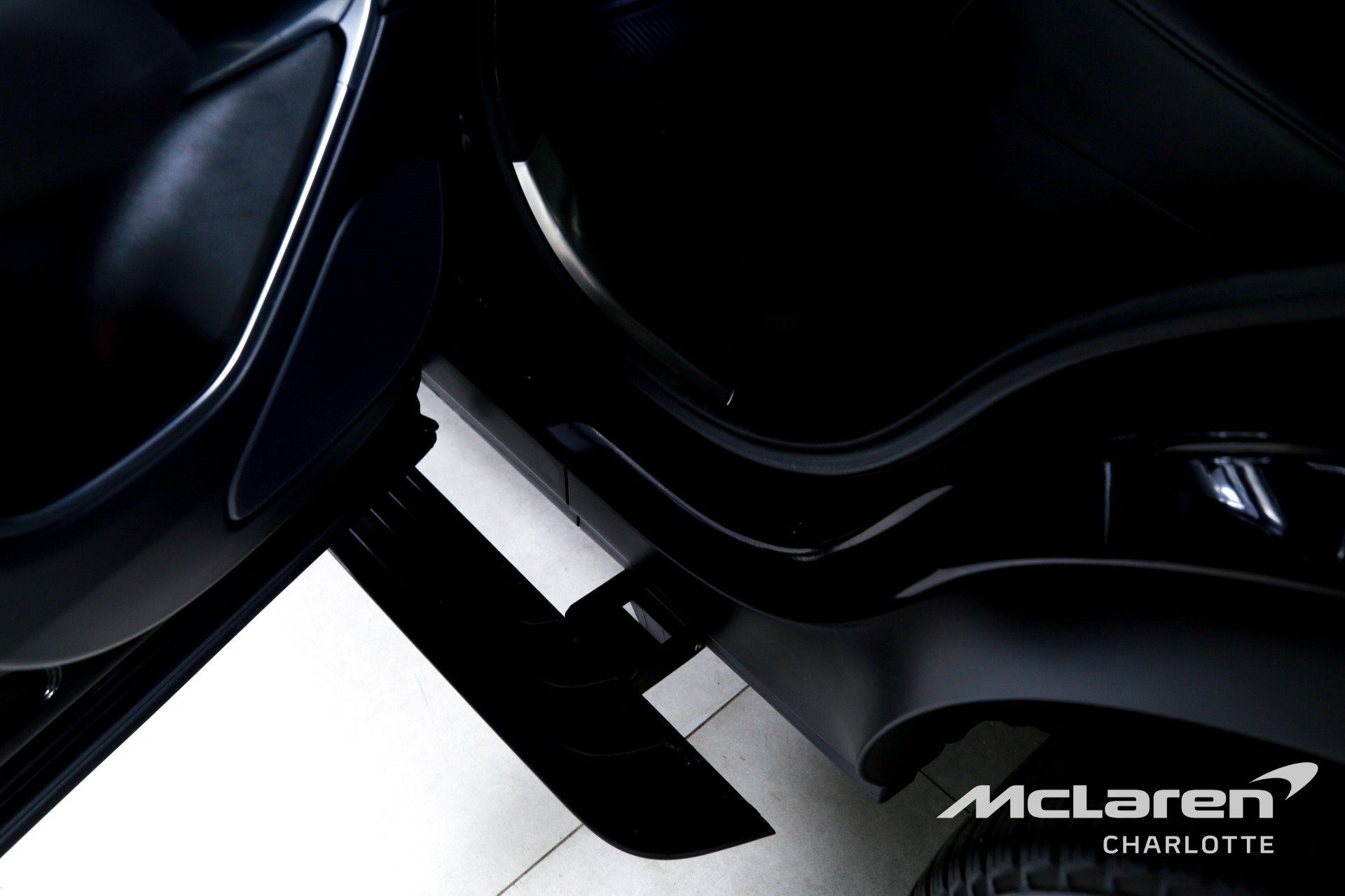 Used 2023 Land Rover Range Rover P530 SE | Charlotte, NC