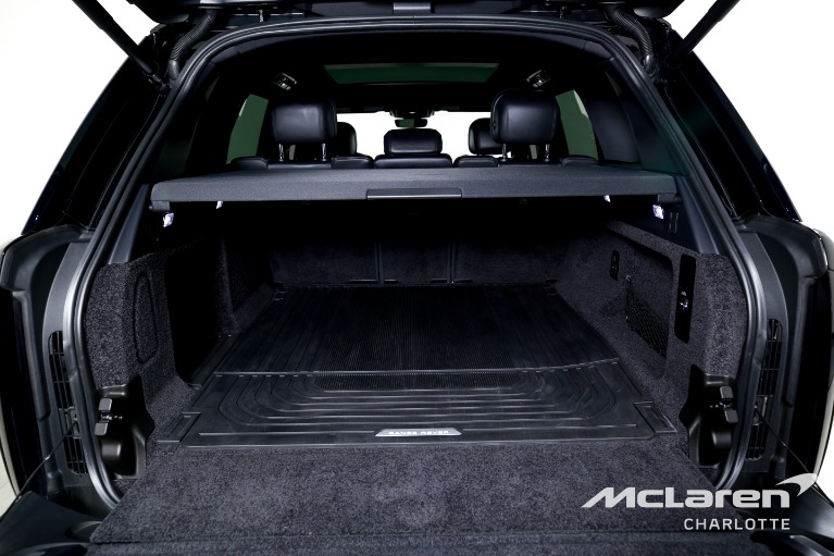 Used-2023-Land-Rover-Range-Rover-P530-SE