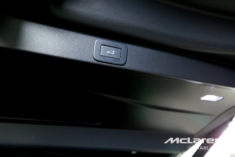 Used-2023-Land-Rover-Range-Rover-P530-SE