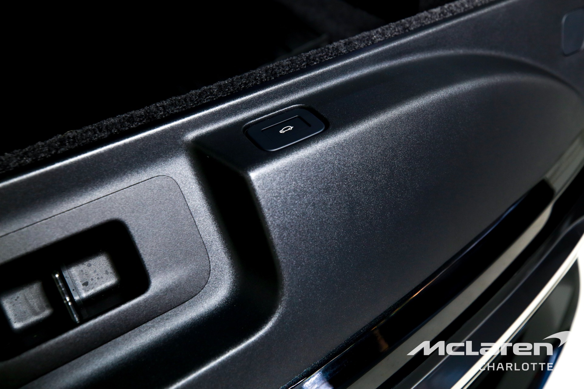 Used 2023 Land Rover Range Rover P530 SE | Charlotte, NC