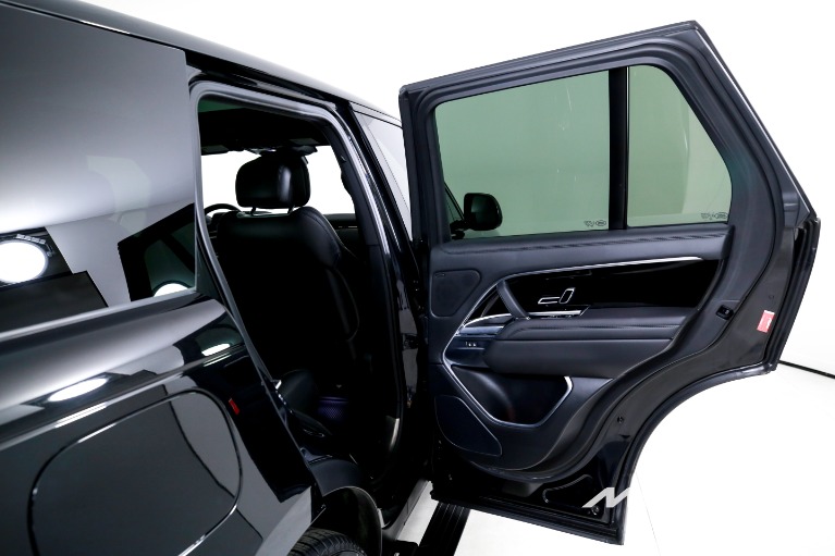 Used-2023-Land-Rover-Range-Rover-P530-SE