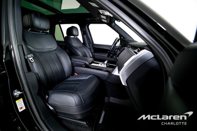 Used-2023-Land-Rover-Range-Rover-P530-SE