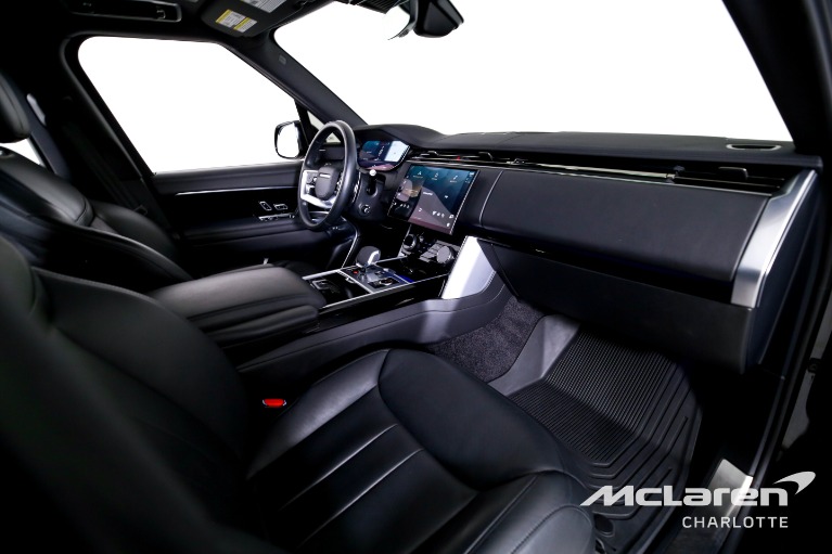 Used-2023-Land-Rover-Range-Rover-P530-SE