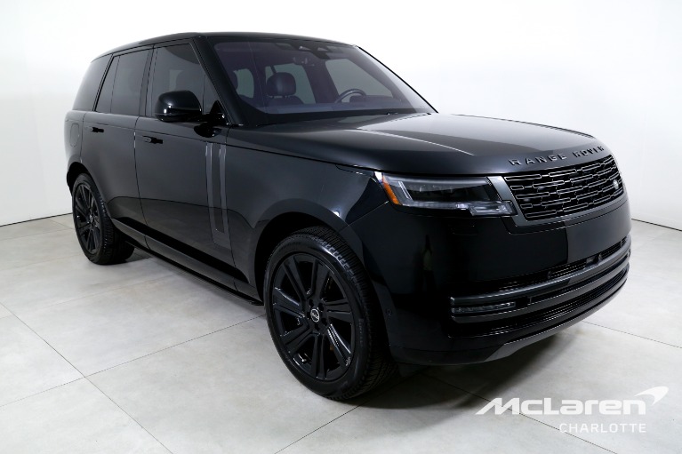 Used-2023-Land-Rover-Range-Rover-P530-SE