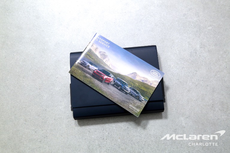 Used-2023-Land-Rover-Range-Rover-P530-SE