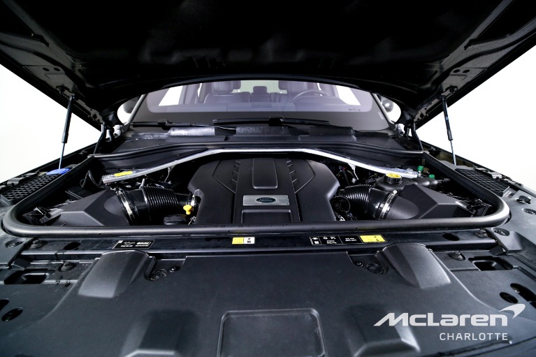 Used-2023-Land-Rover-Range-Rover-P530-SE