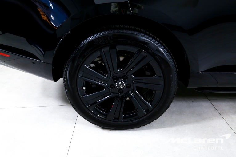 Used-2023-Land-Rover-Range-Rover-P530-SE