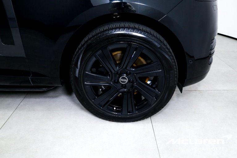 Used-2023-Land-Rover-Range-Rover-P530-SE