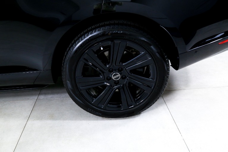 Used-2023-Land-Rover-Range-Rover-P530-SE