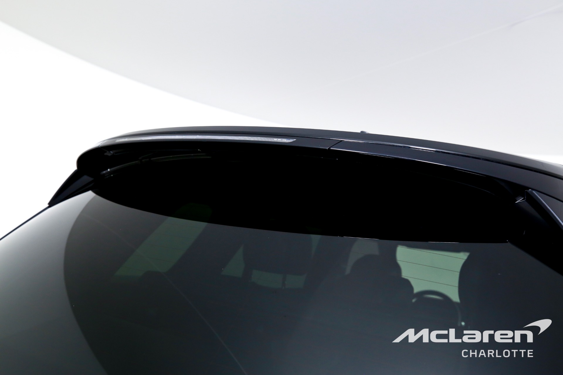 Used 2023 Land Rover Range Rover P530 SE | Charlotte, NC