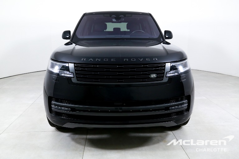 Used-2023-Land-Rover-Range-Rover-P530-SE