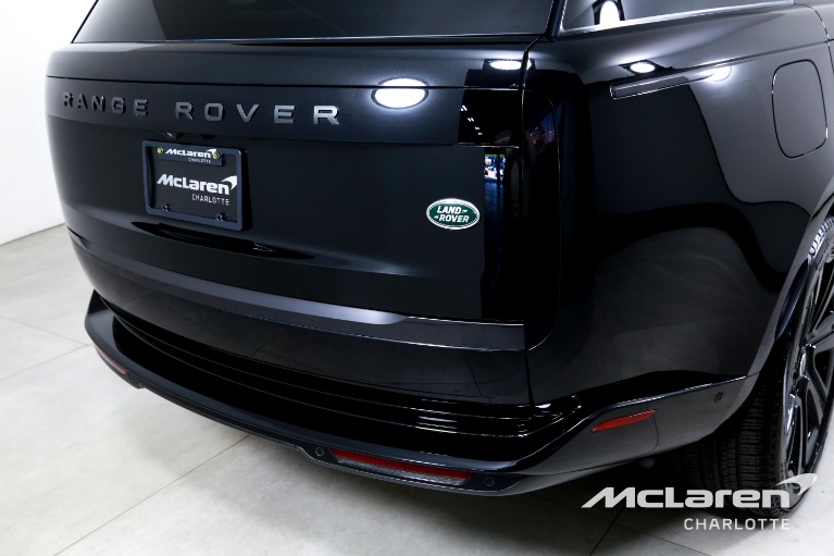 Used-2023-Land-Rover-Range-Rover-P530-SE