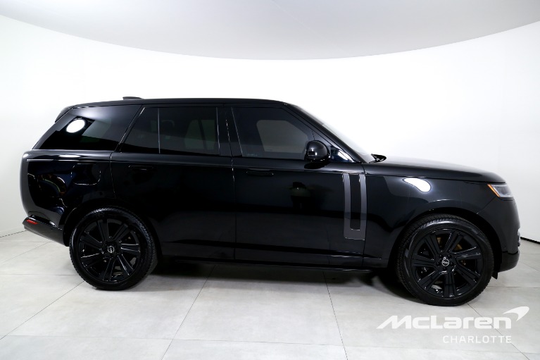 Used-2023-Land-Rover-Range-Rover-P530-SE