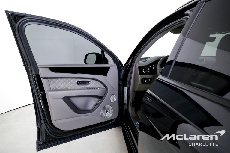 Used-2023-Bentley-Bentayga-Speed