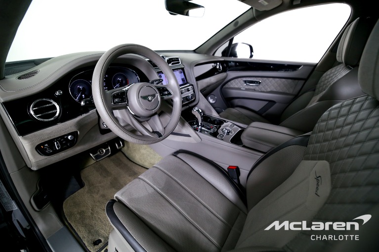 Used-2023-Bentley-Bentayga-Speed