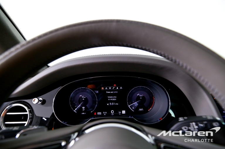 Used-2023-Bentley-Bentayga-Speed