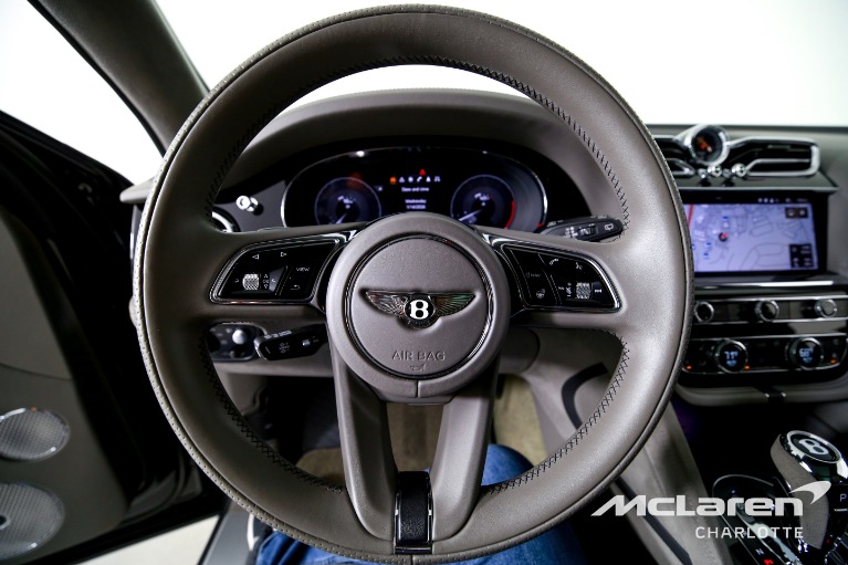 Used-2023-Bentley-Bentayga-Speed
