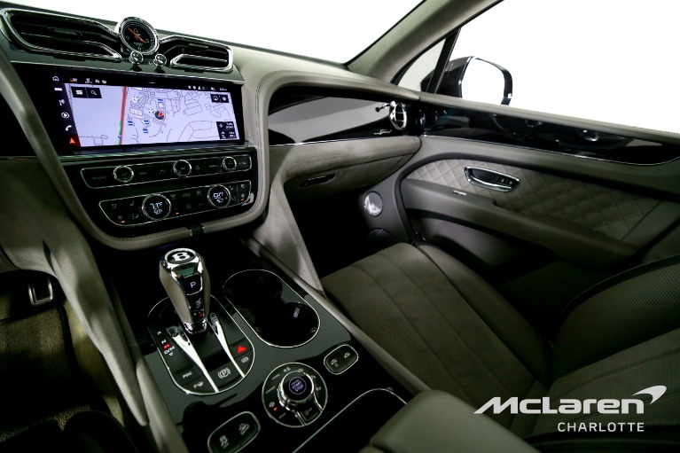 Used-2023-Bentley-Bentayga-Speed