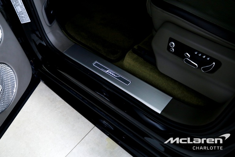 Used-2023-Bentley-Bentayga-Speed