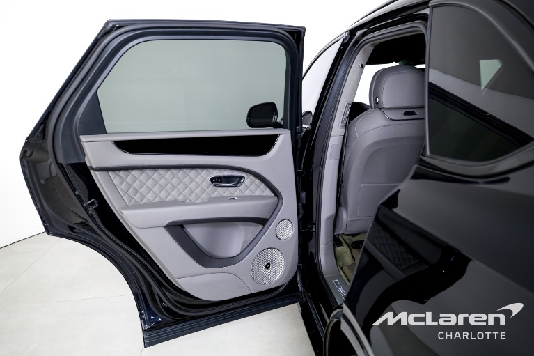 Used-2023-Bentley-Bentayga-Speed