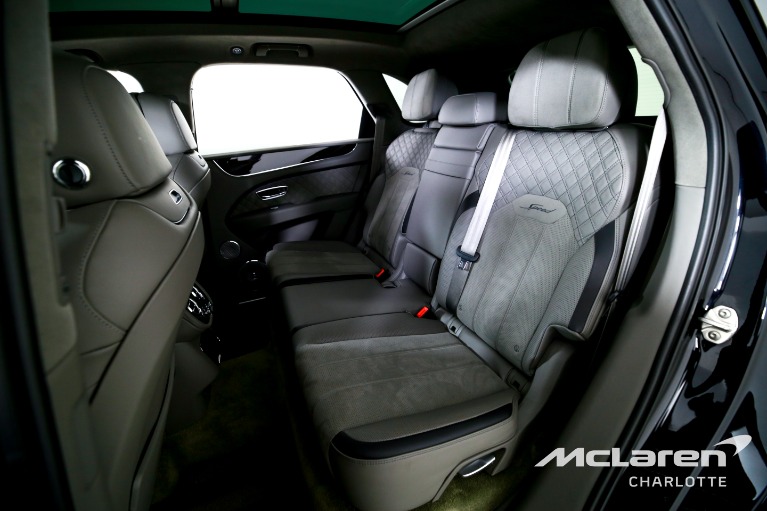 Used-2023-Bentley-Bentayga-Speed