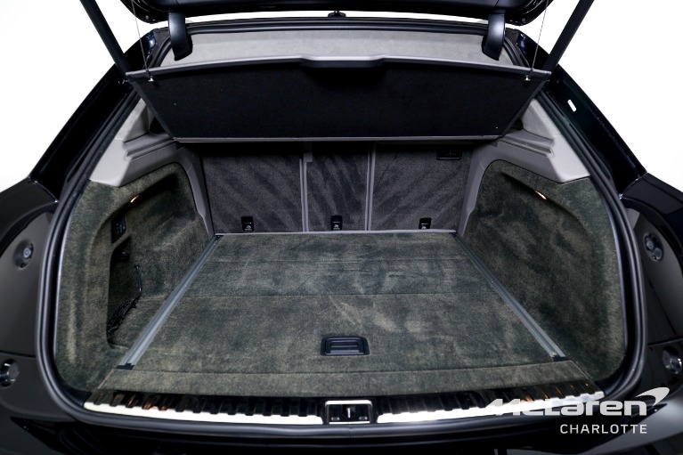 Used-2023-Bentley-Bentayga-Speed