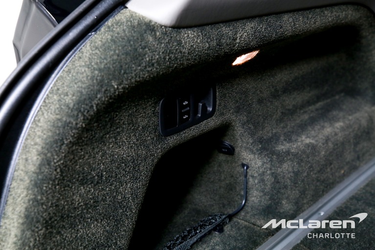 Used-2023-Bentley-Bentayga-Speed