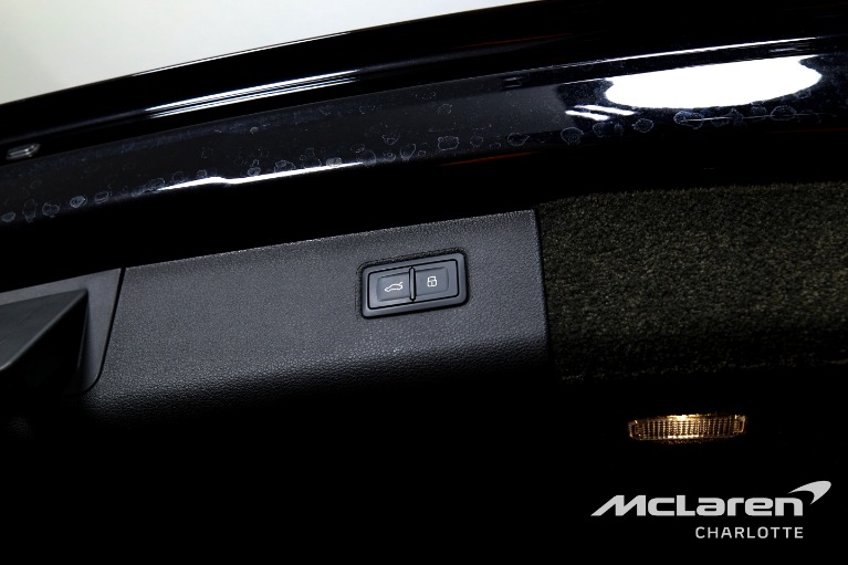 Used-2023-Bentley-Bentayga-Speed