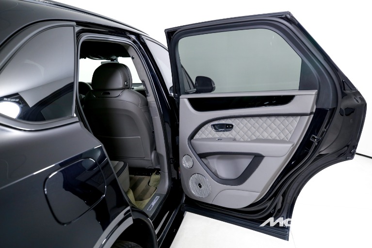 Used-2023-Bentley-Bentayga-Speed
