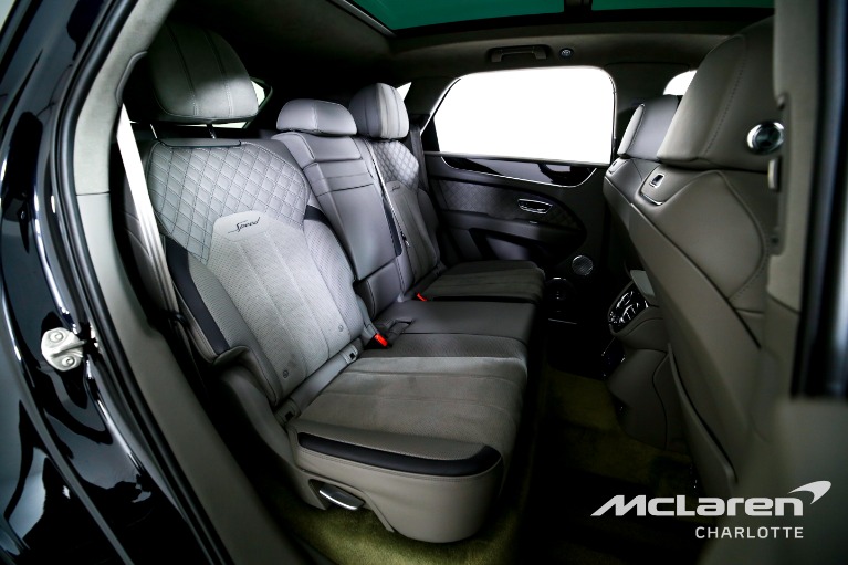 Used-2023-Bentley-Bentayga-Speed