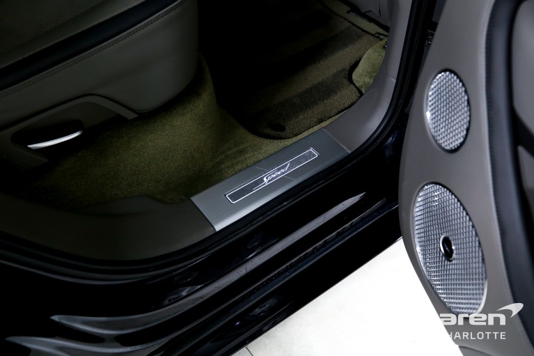 Used-2023-Bentley-Bentayga-Speed