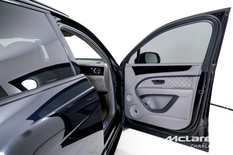 Used-2023-Bentley-Bentayga-Speed