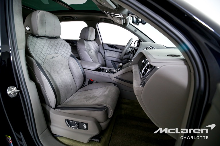 Used-2023-Bentley-Bentayga-Speed